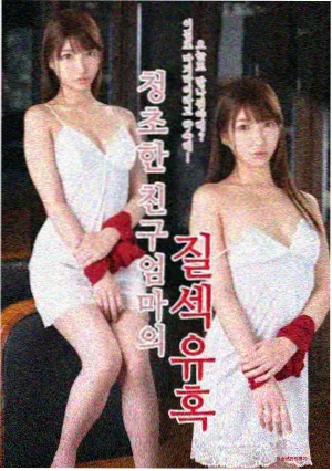 短剧导演幕后访谈配图